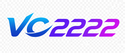 VC2222 Logo